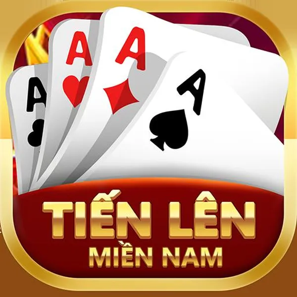 game bài tiến lên - Tiến Lên Giàu Nghèo