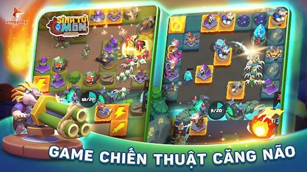 game bài tiến lên - Tiến Lên Thối