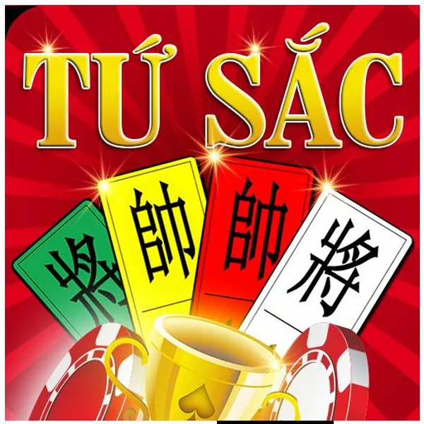 game bài tứ sắc - Tứ Sắc đấu 4 người