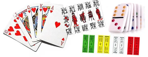 game bài tứ sắc - Tứ Sắc solo