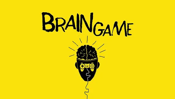 game luyện trí nhớ - Fit Brains Trainer