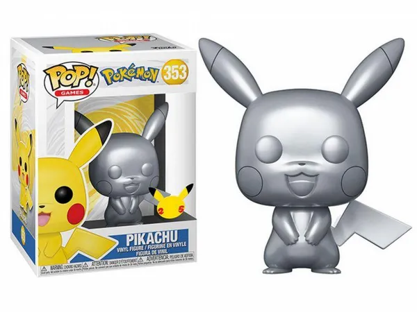 game pikachu - Pikachu Gogo