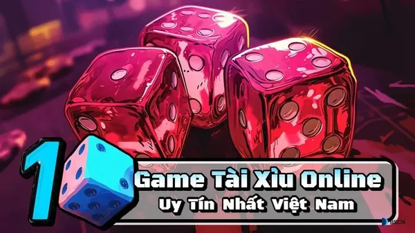 game tài xỉu - Tài Xỉu Trực Tiếp (Live)