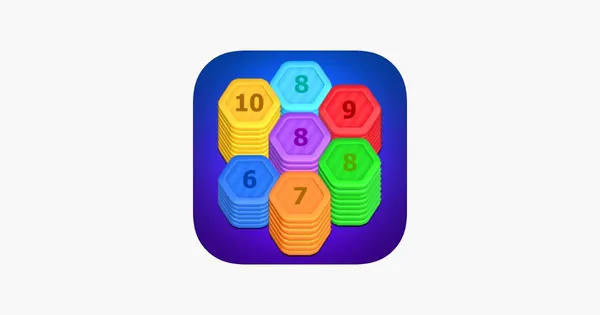 game trí tuệ - 2048